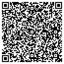 QR code with Big Lots contacts