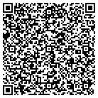 QR code with Venables Cstm Cabinets & More contacts