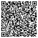 QR code with Bob Spor contacts