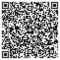 QR code with Pizza Hut contacts