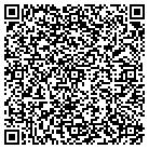 QR code with Clearly Visible Windows contacts