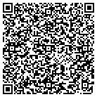 QR code with Office of Medical Affairs contacts