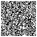 QR code with Adams & Associates contacts