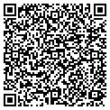 QR code with Kashflo contacts