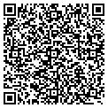QR code with Bug Busters contacts
