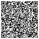 QR code with Southern Direct contacts