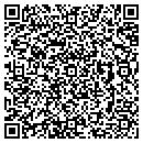 QR code with Intersection contacts