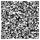 QR code with J F Dolan Construction Co contacts