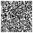 QR code with Snyder & Assoc contacts
