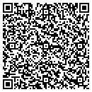 QR code with Advanced Surfaces Inc contacts
