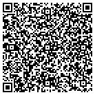 QR code with Richard W Schmidt CPA contacts