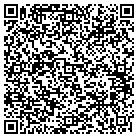 QR code with Public Water Supply contacts