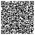 QR code with X Hail contacts