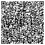 QR code with Extraordinary View Window Clea contacts