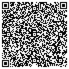 QR code with Executive Personal Computers contacts
