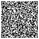 QR code with Alsan Group The contacts