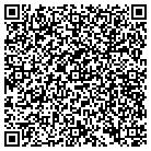 QR code with Cromer Tuckpointing Co contacts