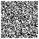 QR code with American Park & Recrtl Lsg contacts
