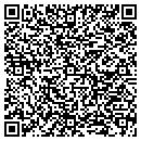 QR code with Vivian's Grooming contacts