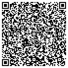 QR code with Safeguard Insurance Group contacts