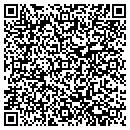 QR code with Banc Source Inc contacts