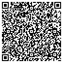 QR code with Ljh Paid Horses contacts