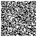QR code with Aire Master Of Phoenix contacts