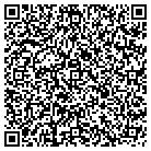 QR code with Associated Wholesale Grocers contacts