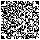 QR code with Springfield Welding & Mch Sp contacts