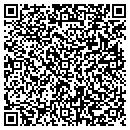 QR code with Payless Shoesource contacts