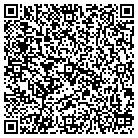 QR code with In Phase International Inc contacts