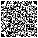 QR code with Aarons Chimney Sweep contacts
