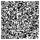 QR code with Computer Integration Solutions contacts