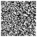 QR code with Cape Imaging contacts