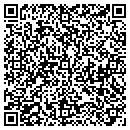 QR code with All Secure Storage contacts