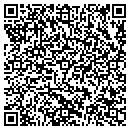 QR code with Cingular Wireless contacts