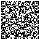 QR code with Captain Ds contacts