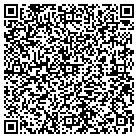 QR code with Tristan Consulting contacts