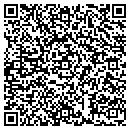 QR code with Wm Poese contacts