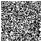 QR code with Fife-Samyn Consulting contacts