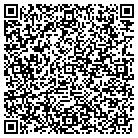 QR code with AMG Brand Russell contacts