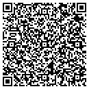 QR code with Performa Glass contacts