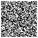 QR code with Biogenerator contacts
