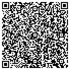 QR code with Hospitality Valuation Group contacts