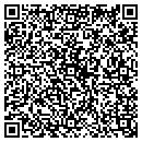 QR code with Tony Pendergraft contacts