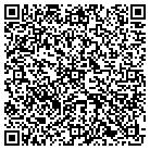 QR code with Whiteside Terrence Gen Repr contacts
