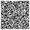 QR code with Lake Prints contacts