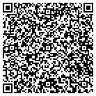 QR code with Factory Return Outlet contacts