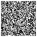 QR code with Luber Finer Inc contacts