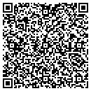 QR code with Economic Security Corp contacts